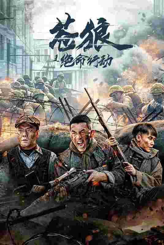 封面图片