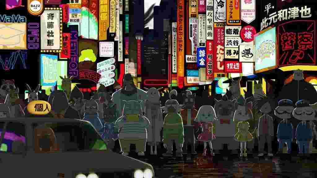奇巧计程车