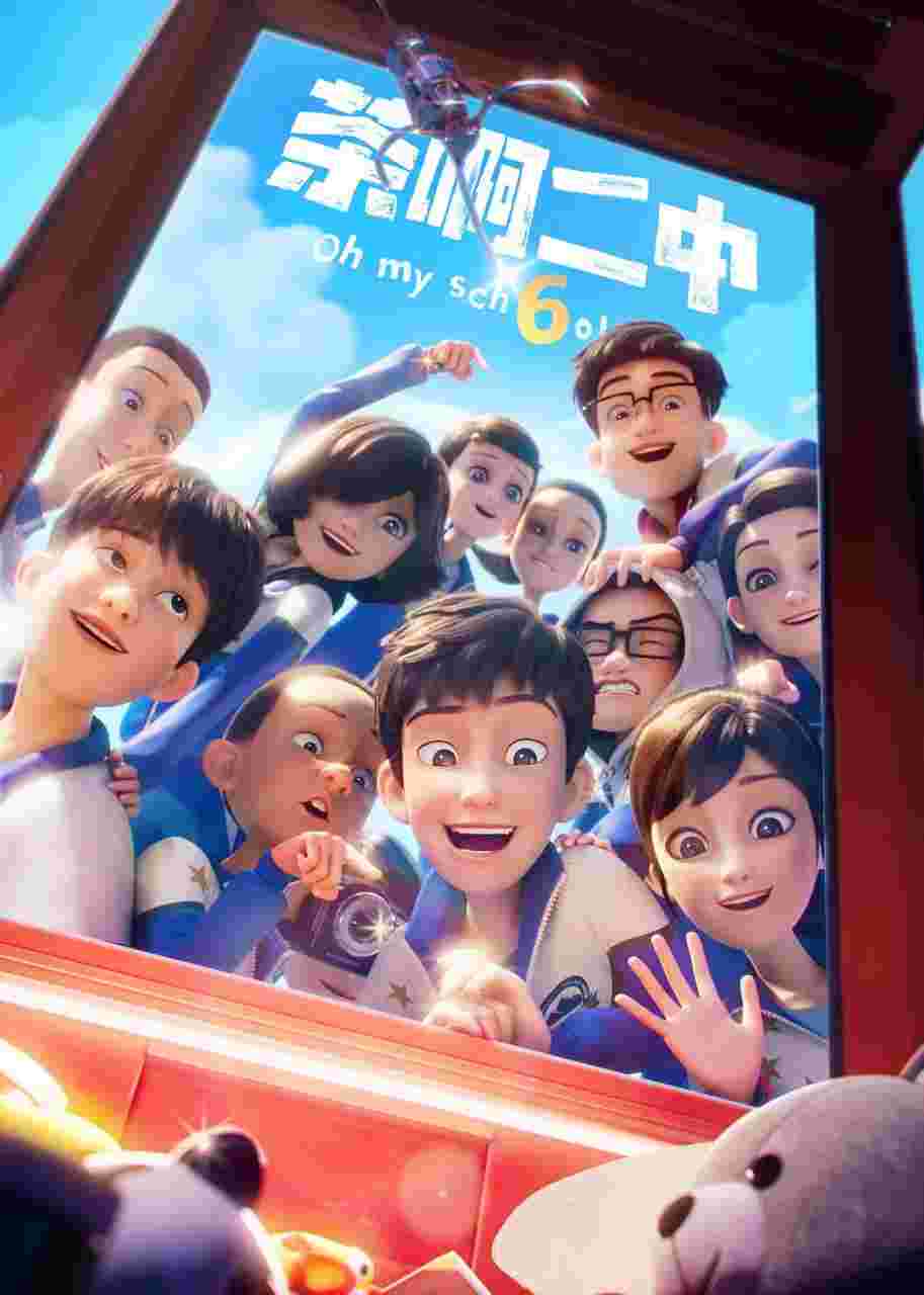 封面图片