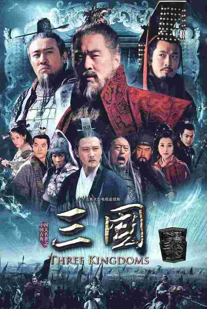 封面图片