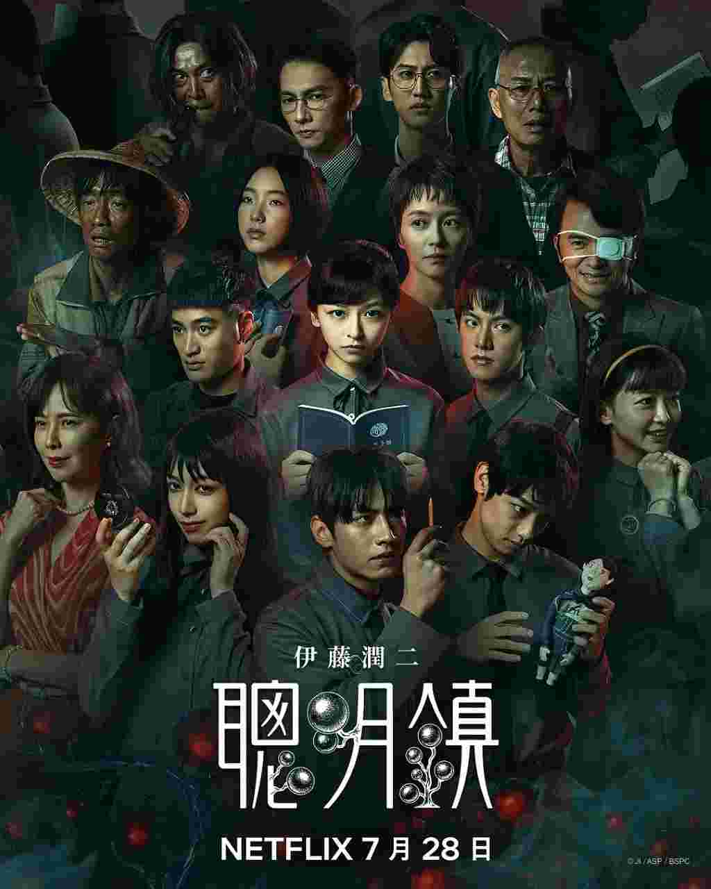 封面图片