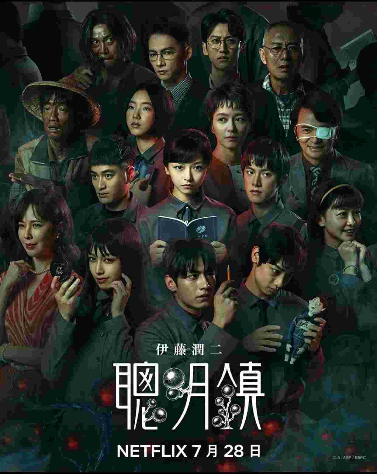 封面图片