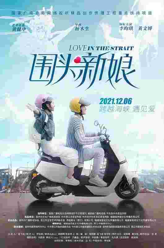 封面图片