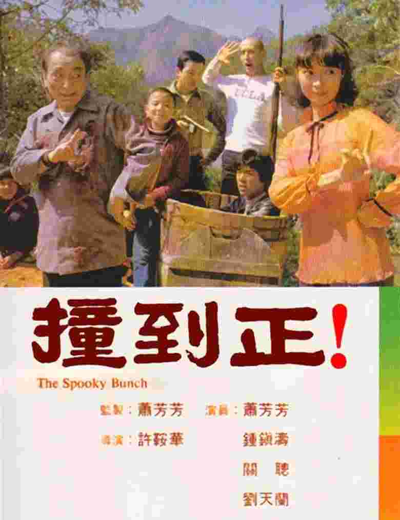 封面图片