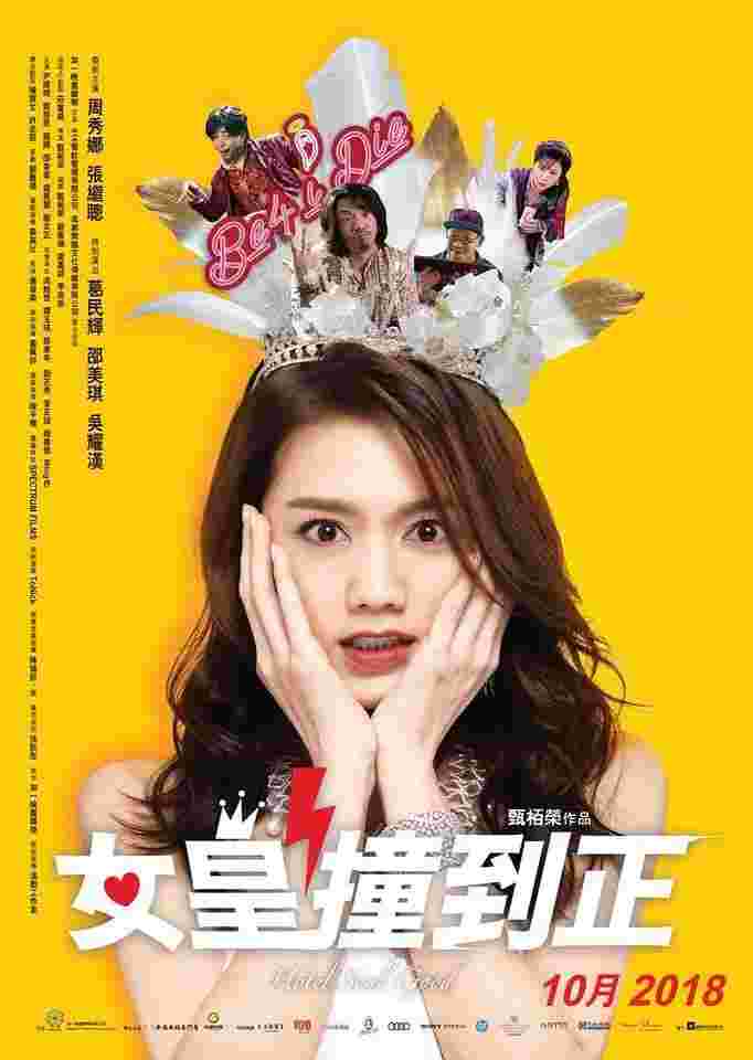 封面图片