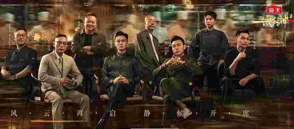 封面图片