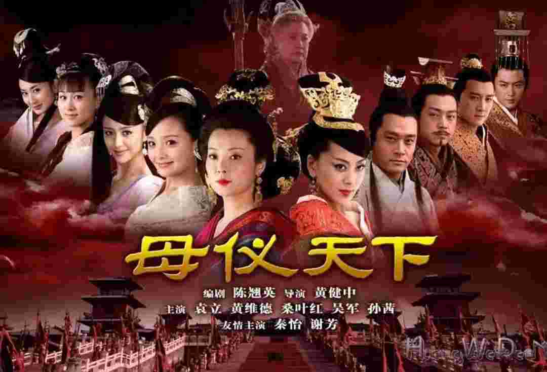 封面图片