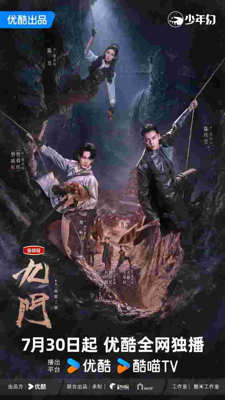 封面图片