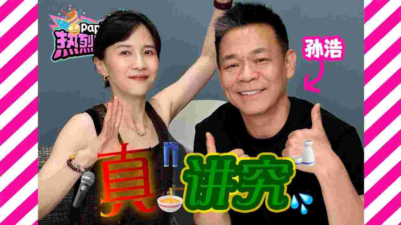 封面图片