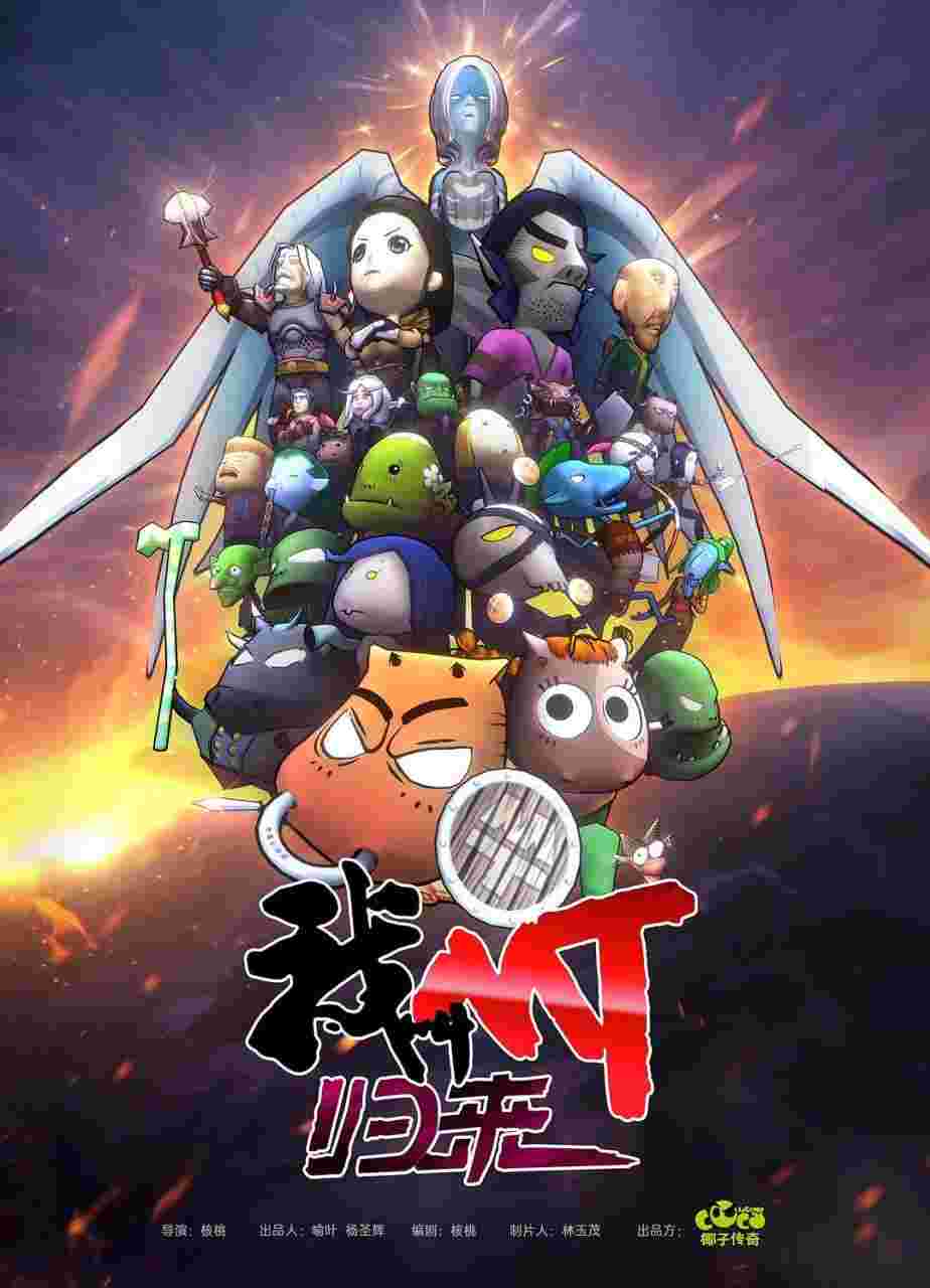 封面图片