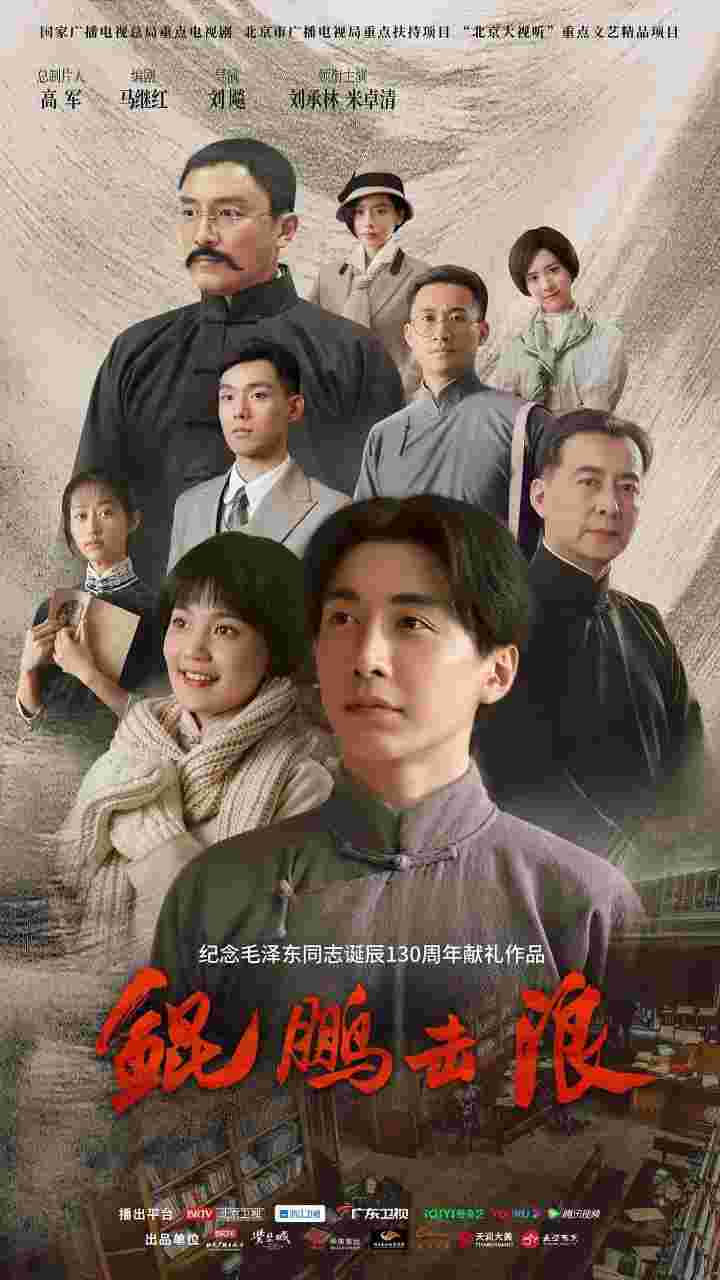 封面图片