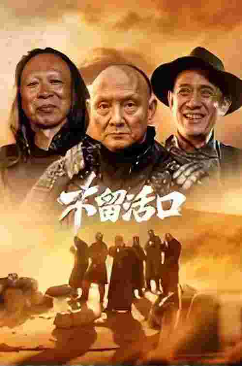 封面图片