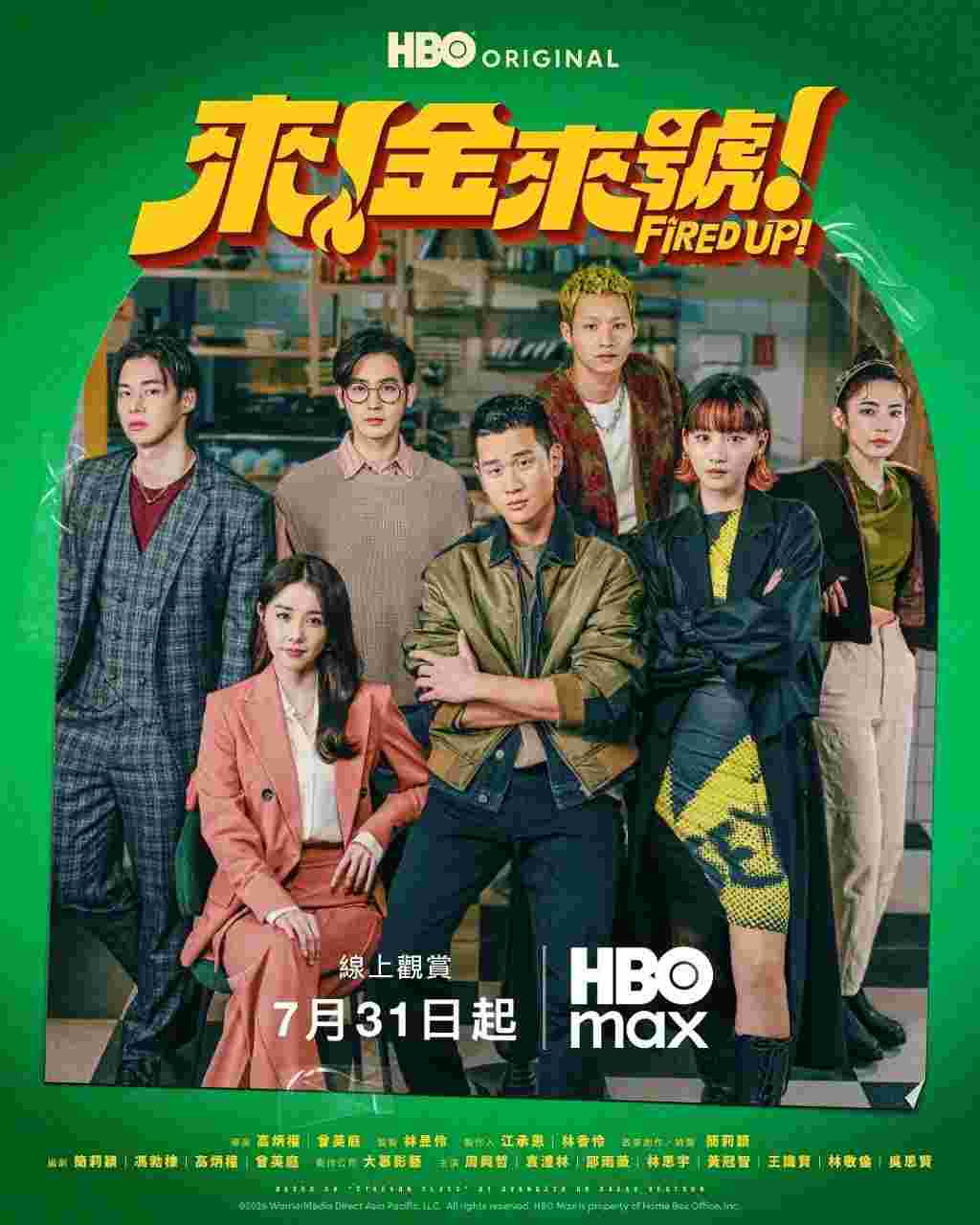 封面图片