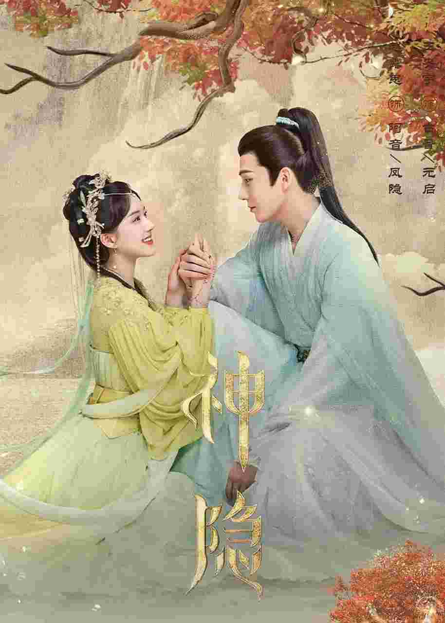 封面图片