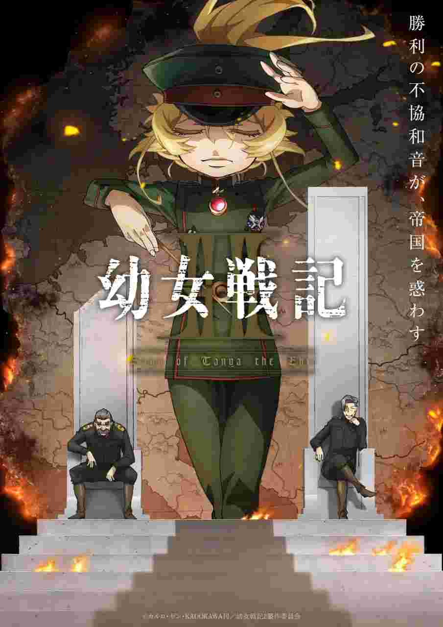 封面图片
