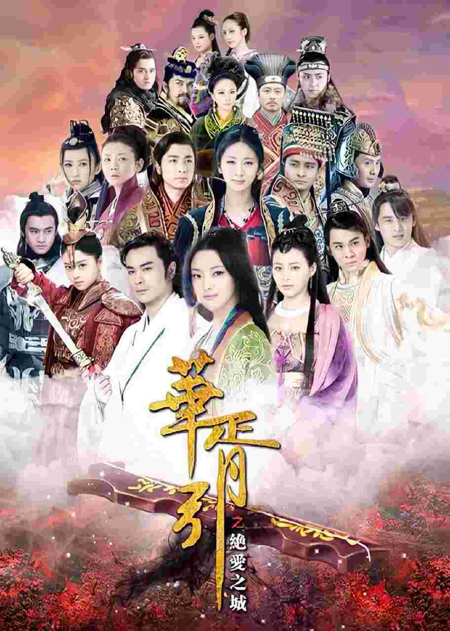 封面图片