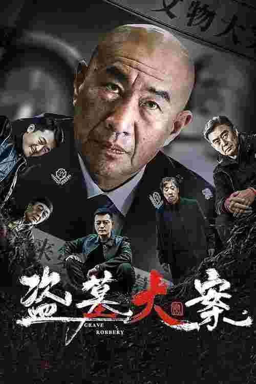 封面图片