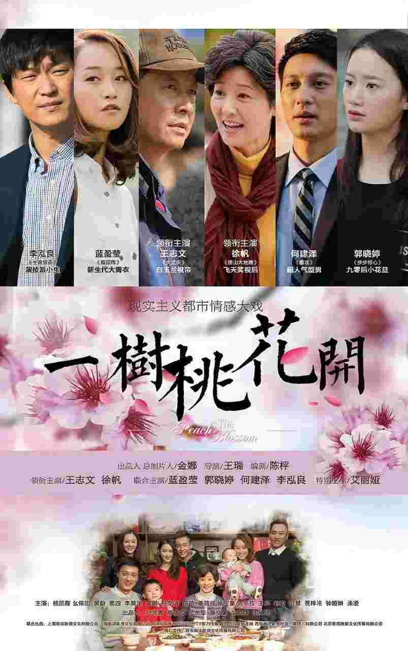 封面图片