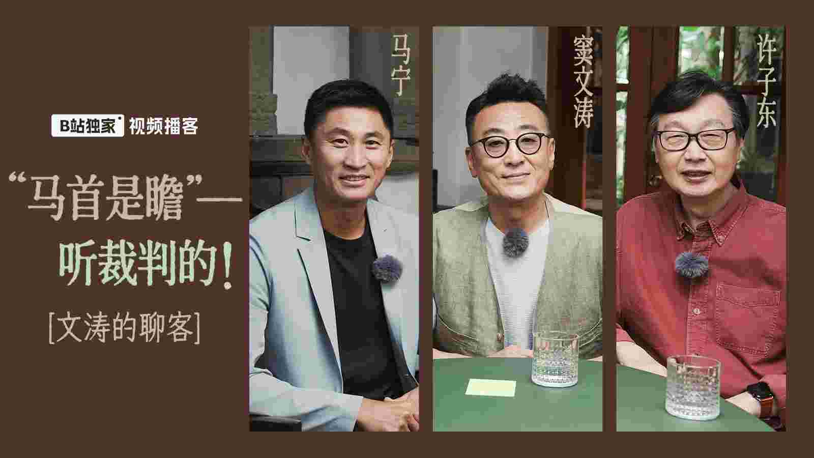 封面图片