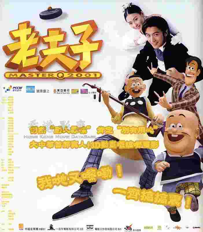 封面图片