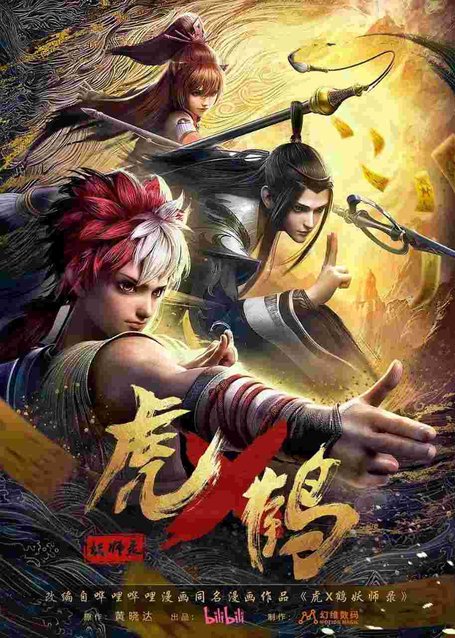 封面图片