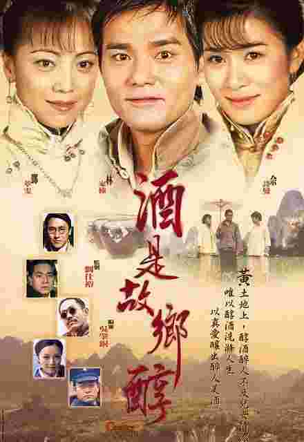 封面图片