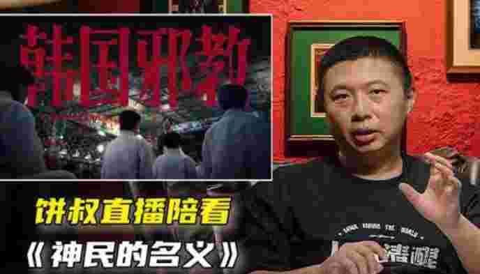 封面图片