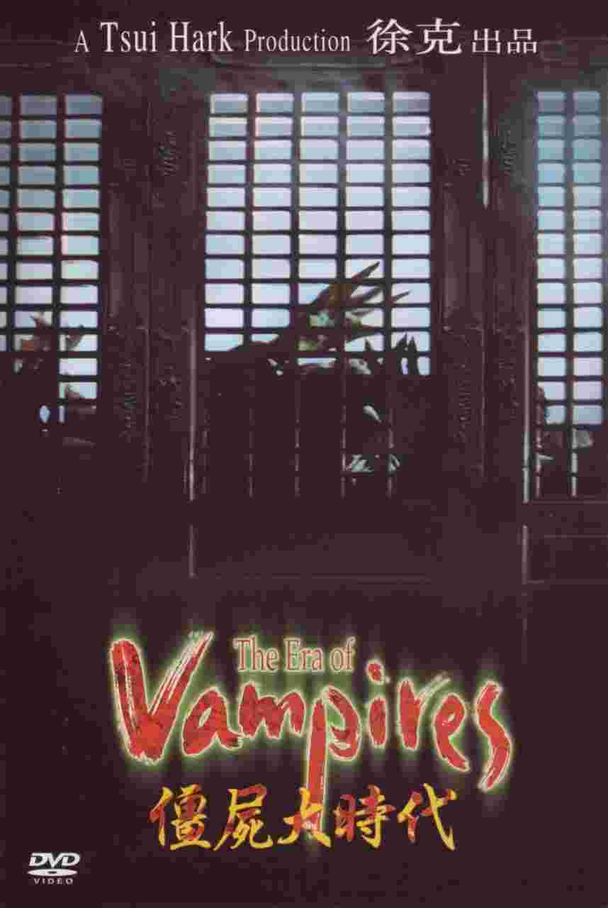封面图片