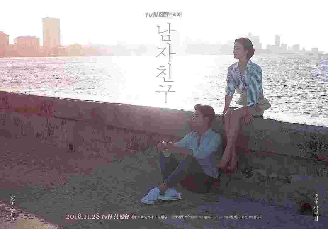封面图片