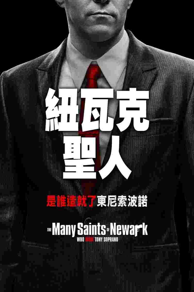封面图片