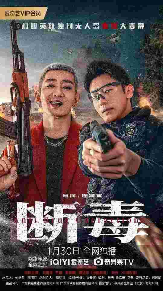 封面图片