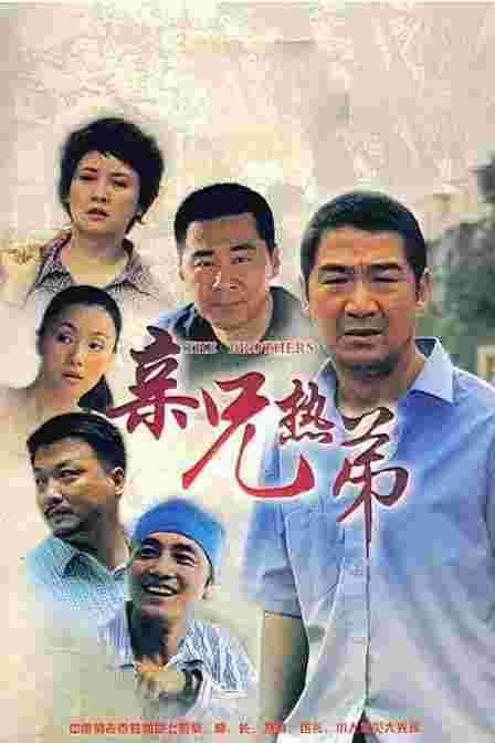 封面图片