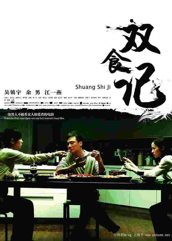 封面图片