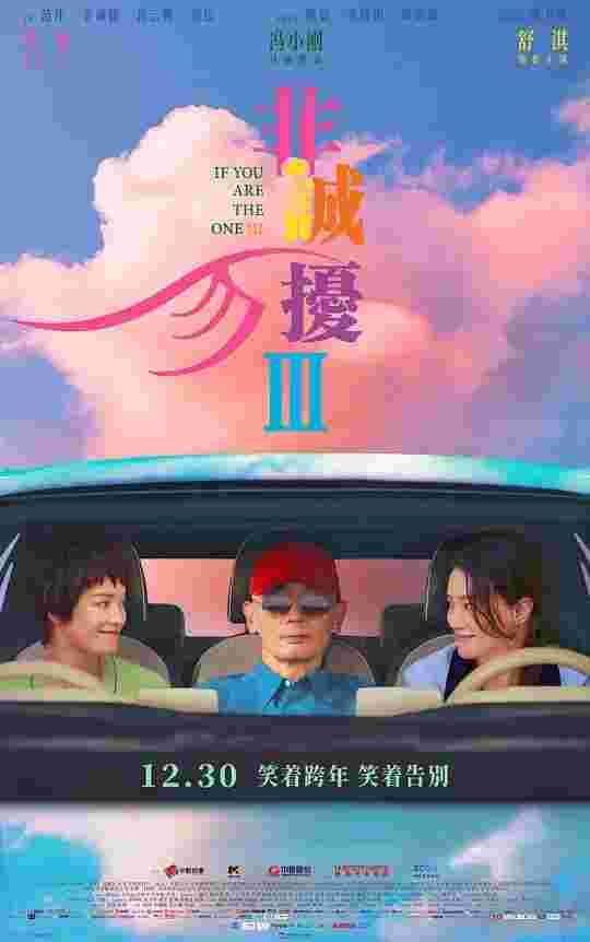 封面图片