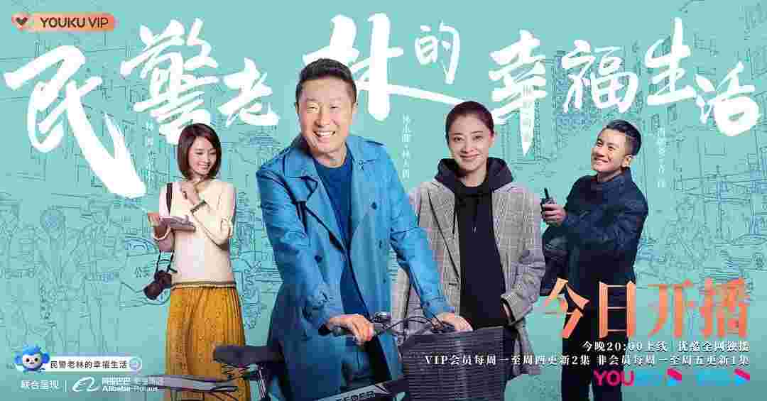 封面图片