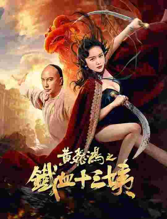 封面图片