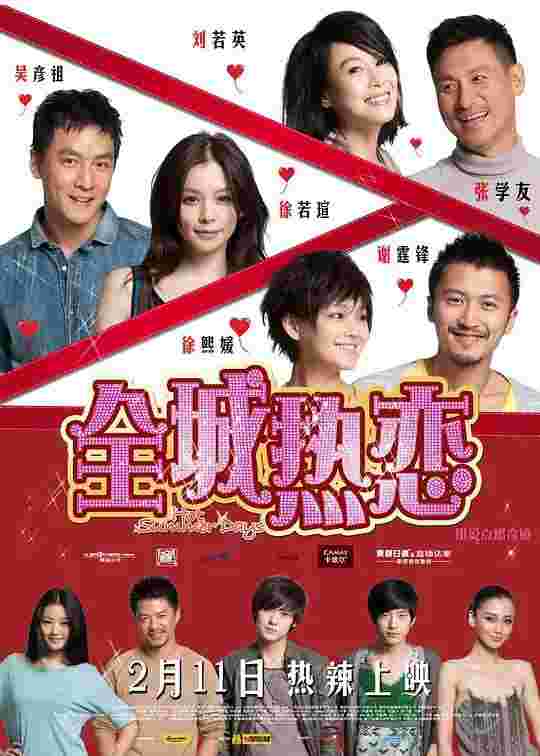封面图片