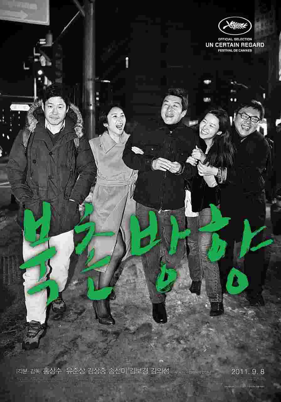 封面图片