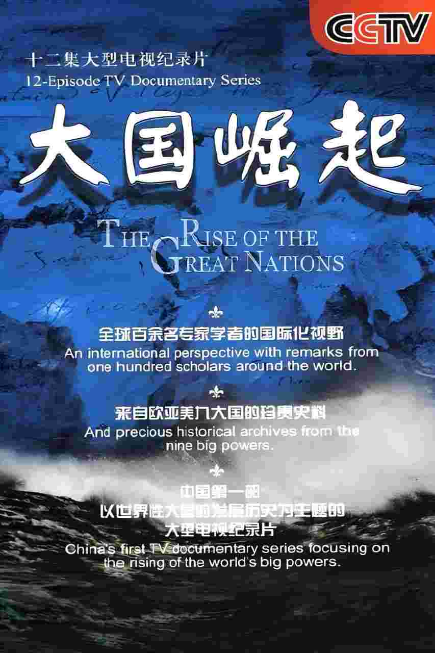 封面图片