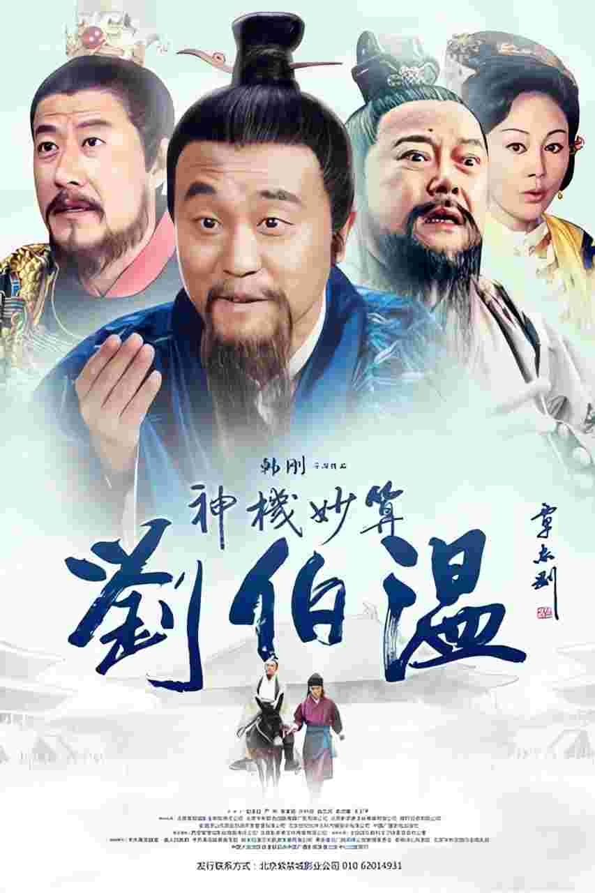 封面图片