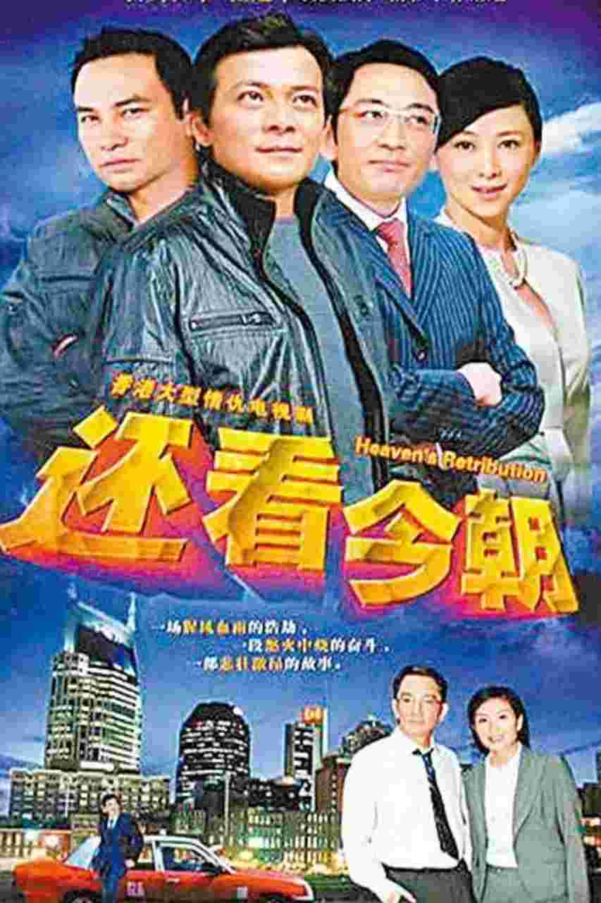 封面图片