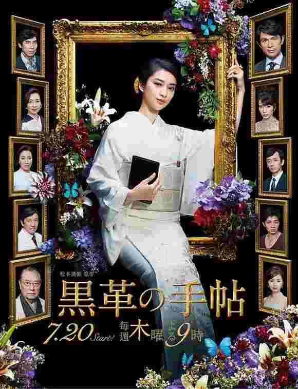 封面图片