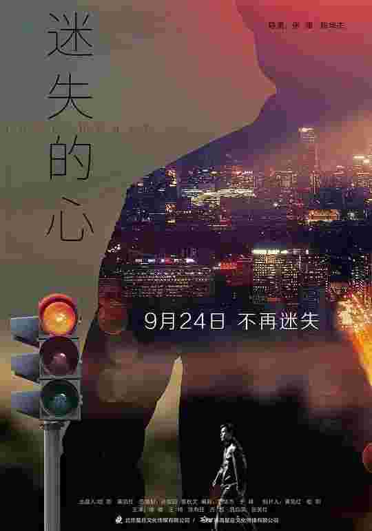 封面图片