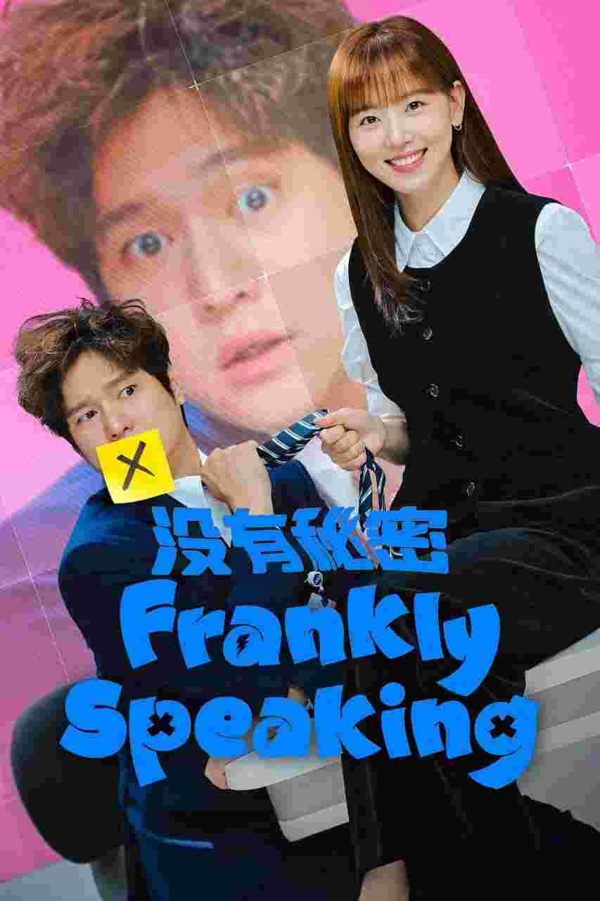 封面图片
