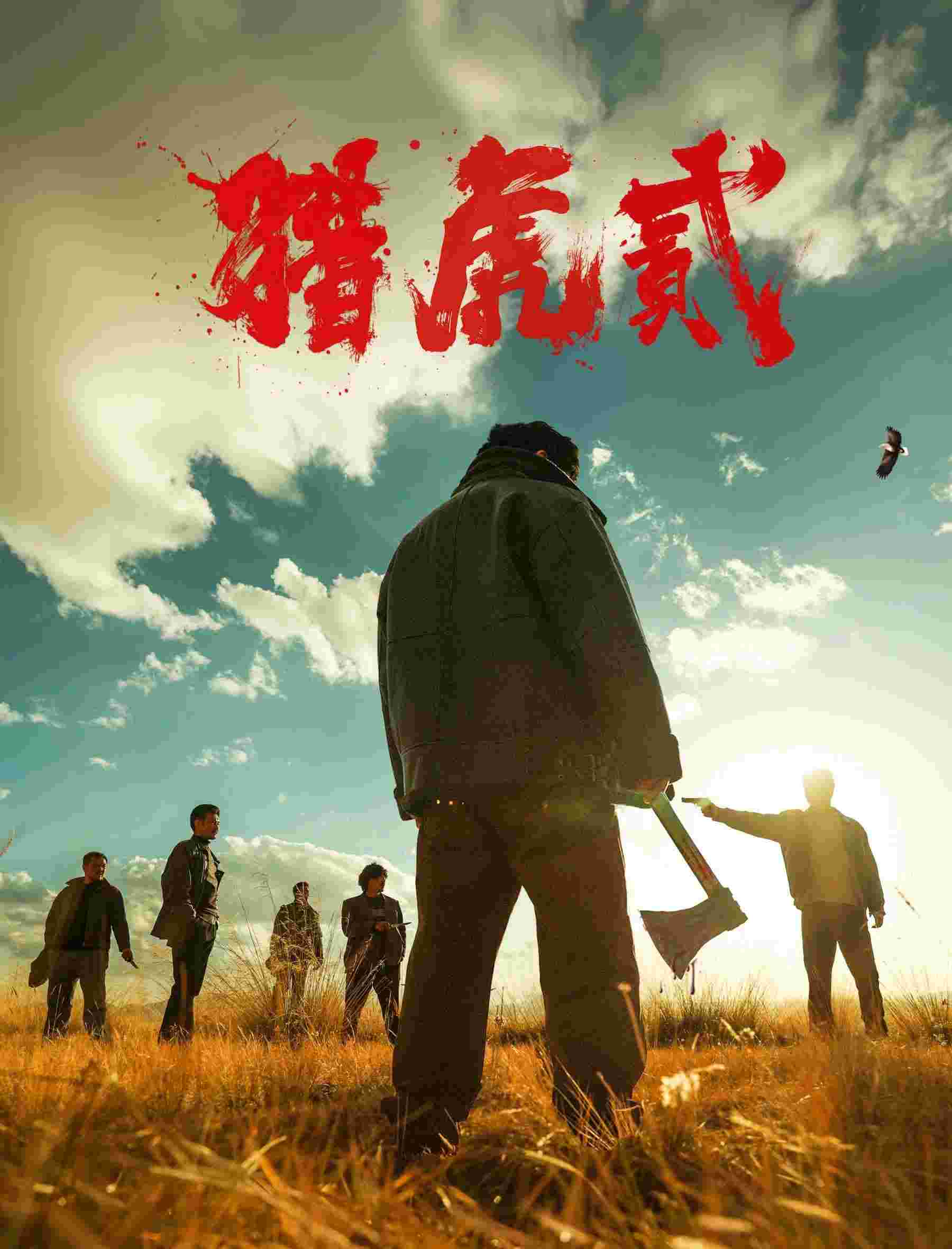 封面图片