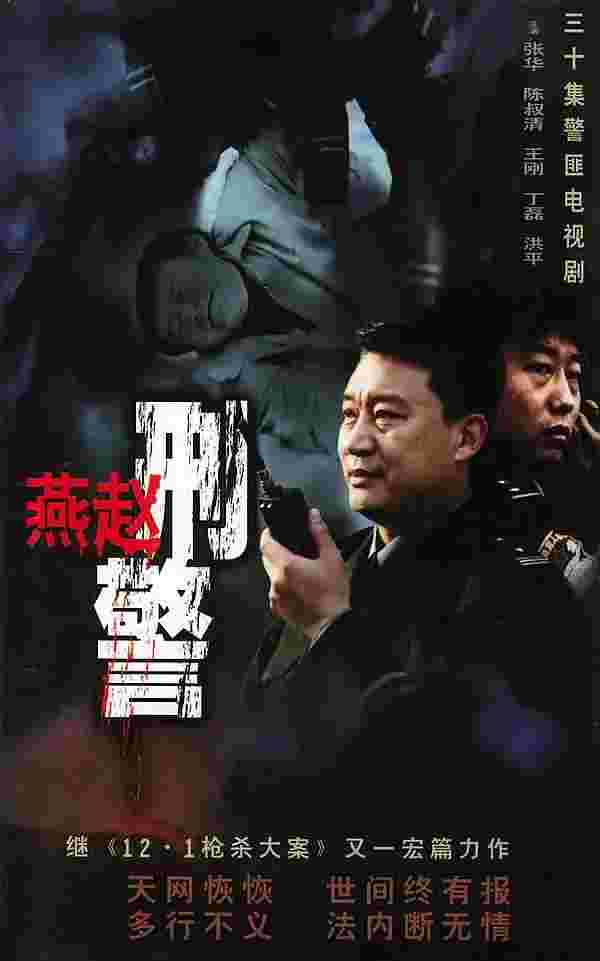 封面图片