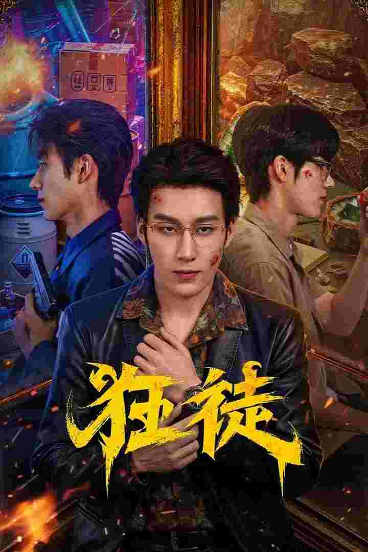 封面图片