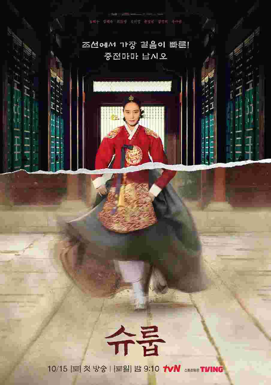 封面图片