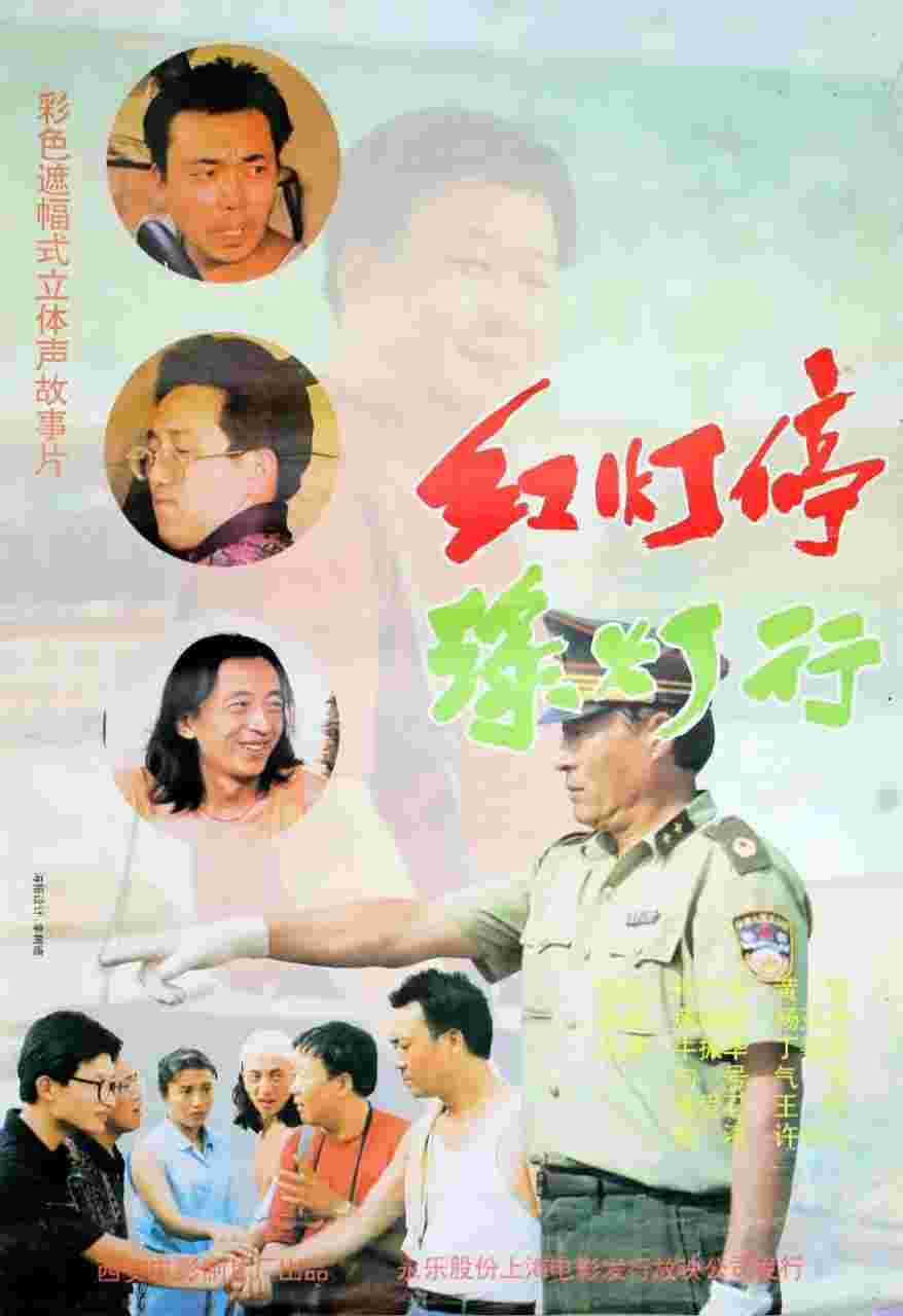 封面图片