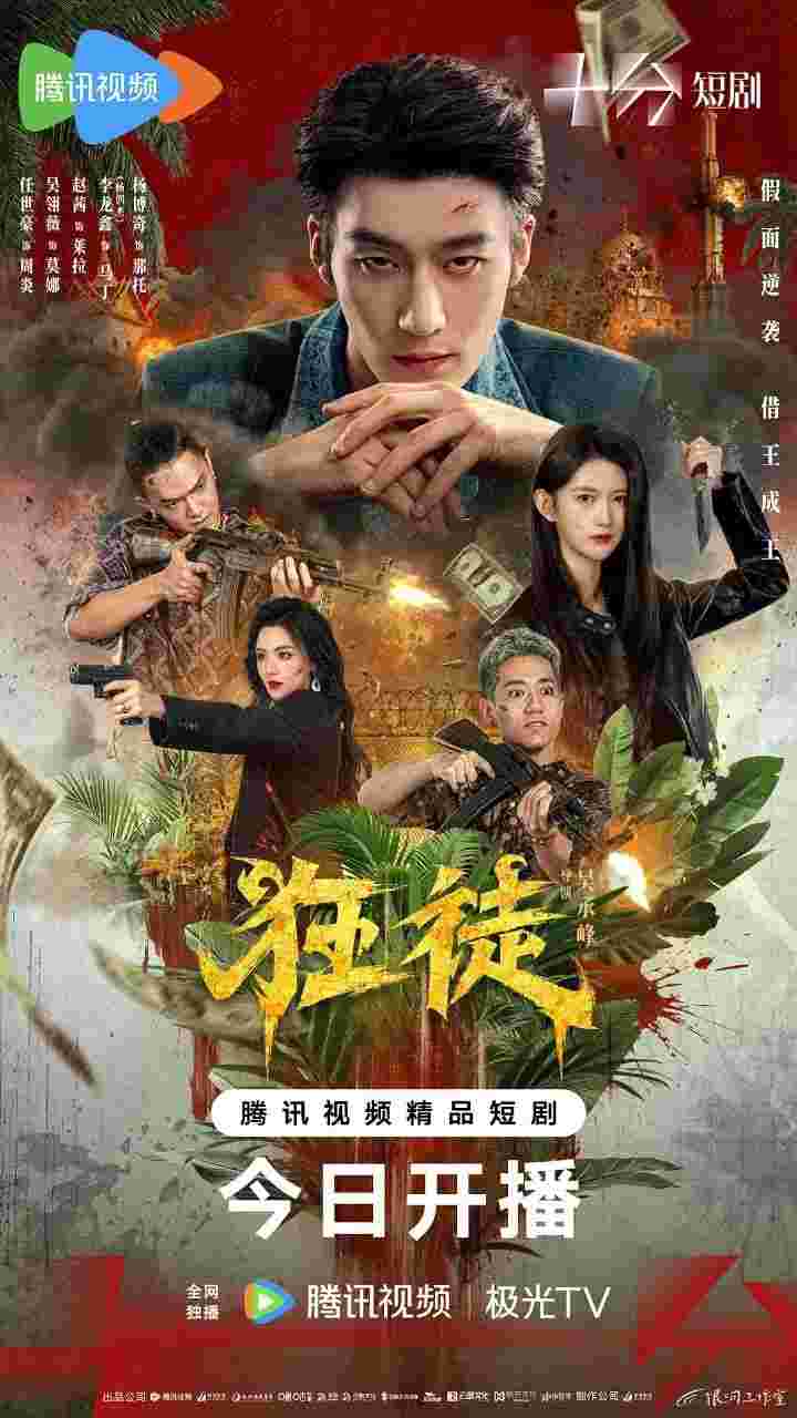 封面图片